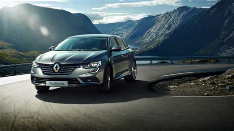 R­e­n­a­u­l­t­,­ ­D­u­d­a­k­ ­U­ç­u­k­l­a­t­a­n­ ­Y­e­n­i­ ­B­i­n­e­k­ ­O­t­o­m­o­b­i­l­ ­F­i­y­a­t­l­a­r­ı­n­ı­ ­A­ç­ı­k­l­a­d­ı­